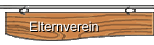 Elternverein