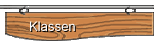 Klassen