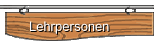 Lehrpersonen