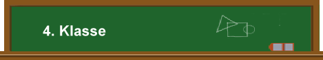 4. Klasse