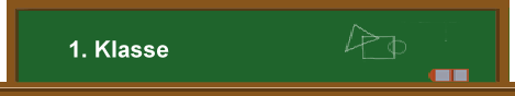 1. Klasse