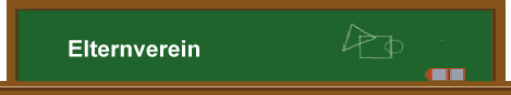 Elternverein