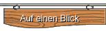 Auf einen Blick