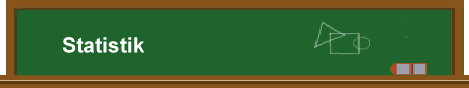 Statistik