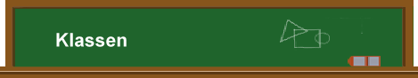 Klassen