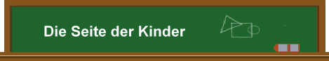 Die Seite der Kinder