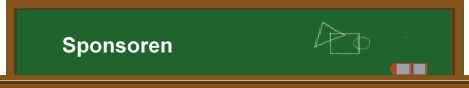 Sponsoren