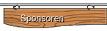 Sponsoren