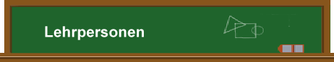 Lehrpersonen